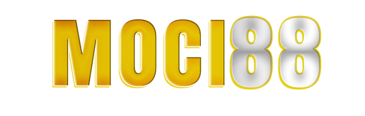 MOCI88