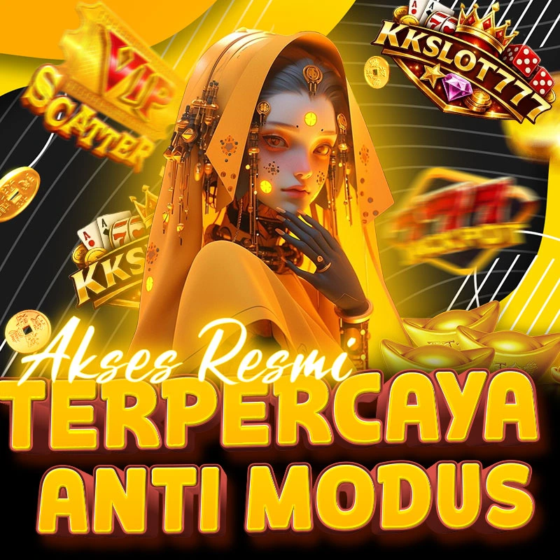 MOCI88 - MOCI 88 | Saldo Cepat Menggemuk Bareng Bandar Andal image 1